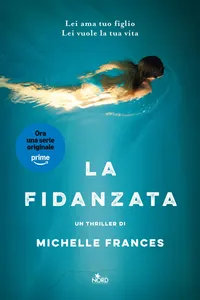 La fidanzata_cover