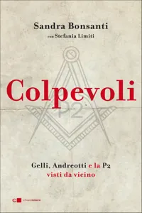 Colpevoli_cover