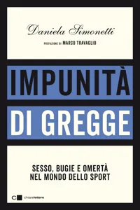 Impunità di gregge_cover