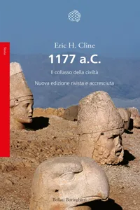 1177 a.C._cover