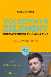 Combatteremo fino alla fine_cover