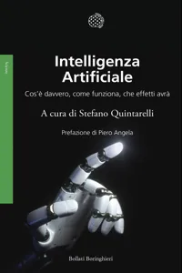 Intelligenza artificiale_cover