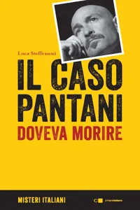 Il caso Pantani_cover