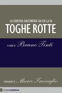 Toghe rotte_cover