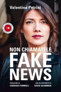 Non chiamatele fake news_cover