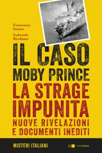 Il caso Moby Prince_cover