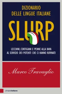 Slurp_cover