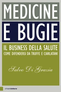 Medicine e bugie_cover