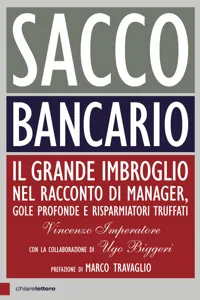 Sacco bancario_cover