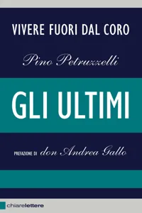 Gli ultimi_cover