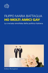 Ho molti amici gay_cover