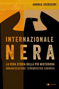 Internazionale nera_cover