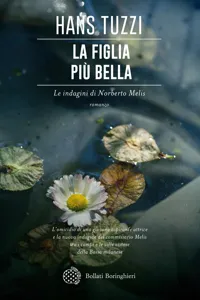 La figlia più bella_cover