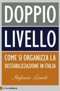 Doppio livello_cover