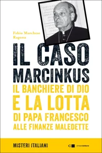 Il caso Marcinkus_cover