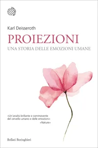 Proiezioni_cover