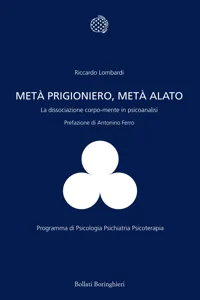 Metà prigioniero, metà alato_cover