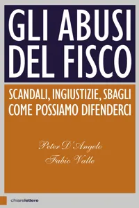 Gli abusi del fisco_cover