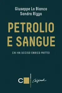 Petrolio e sangue_cover