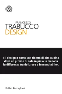 Design_cover