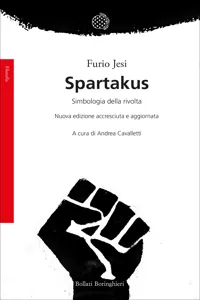 Spartakus_cover