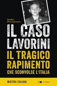 Il caso Lavorini_cover