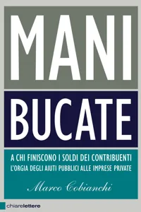 Mani bucate_cover