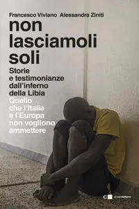 Non lasciamoli soli_cover