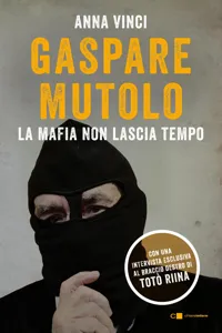 Gaspare Mutolo_cover