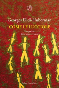 Come le lucciole_cover