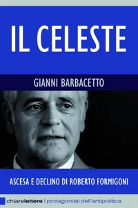 Il Celeste_cover