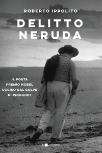 Delitto Neruda_cover