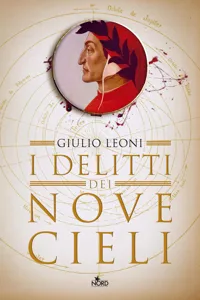 I delitti dei nove cieli_cover