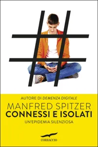 Connessi e isolati_cover