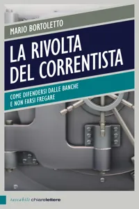 La rivolta del correntista_cover