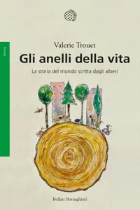 Gli anelli della vita_cover