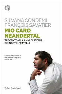 Mio caro Neandertal_cover