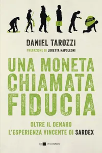 Una moneta chiamata fiducia_cover