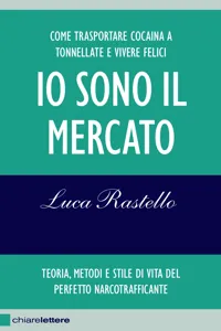 Io sono il mercato_cover