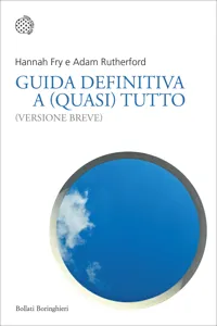 Guida definitiva a tutto_cover