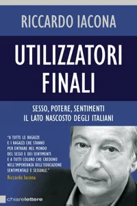 Utilizzatori finali_cover