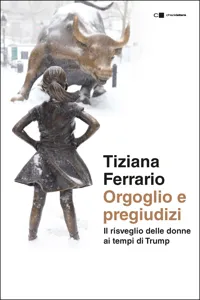 Orgoglio e pregiudizi_cover