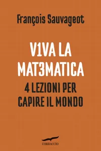 Viva la matematica_cover