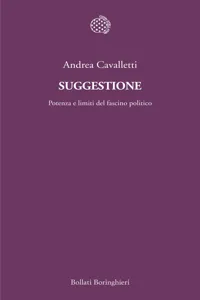 Suggestione_cover