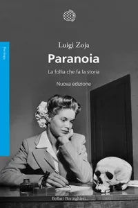 Paranoia_cover