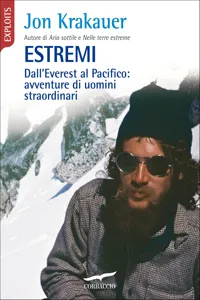 Estremi_cover