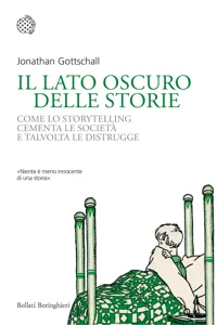 Il lato oscuro delle storie_cover