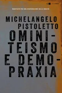 Ominiteismo e demopraxia_cover