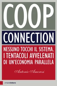 Coop Connection_cover