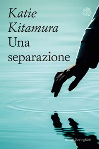 Una separazione_cover